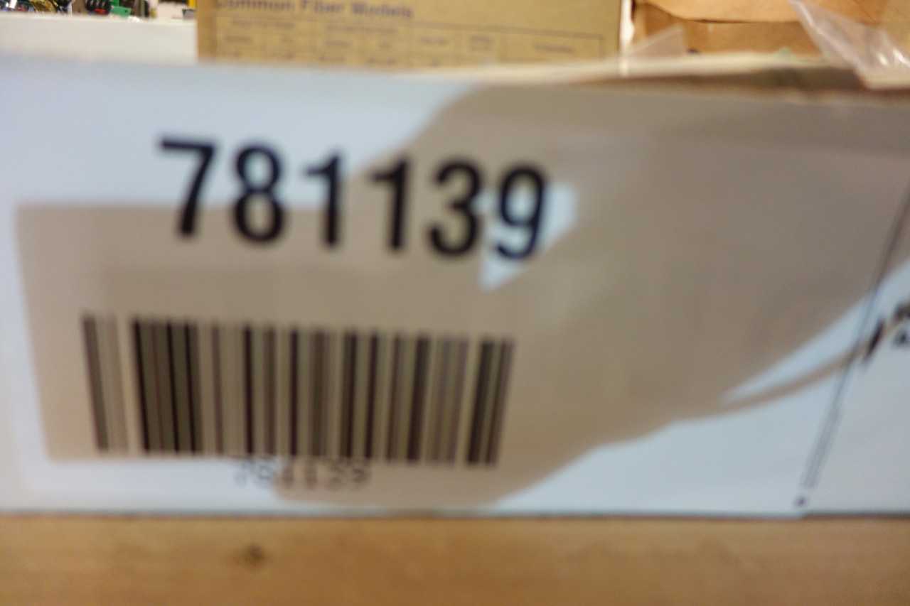 4 PALLETS OF ASSORTED AUTOMATION PARTS AND ACCESSORIES - INDUSTRIAL PARTS