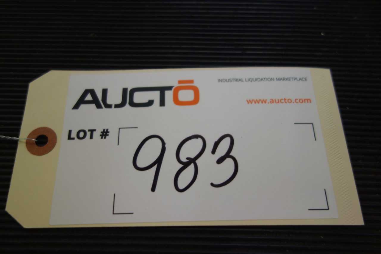 Multi-Amp EPOCH-20 High Current Output Unit - AUTOMATION & CONTROLS