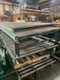 Assorted Conveyors - 87 TOTAL (875 LINEAR ' TOTAL) - Power & Rollers, various sizes and quantities - CONVEYORS