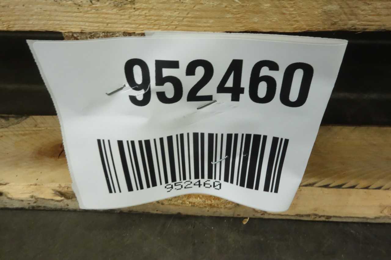 LOT OF 2 SKF 23152 CCK/C4W33 ROLLER BEARINGS - BEARINGS