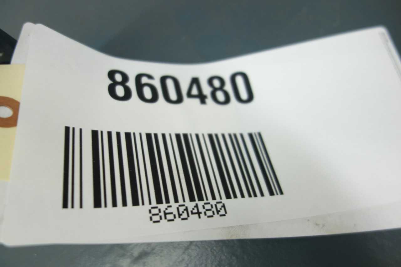SIEMENS 400 HP INDUCTION MOTOR - ELECTRIC MOTORS