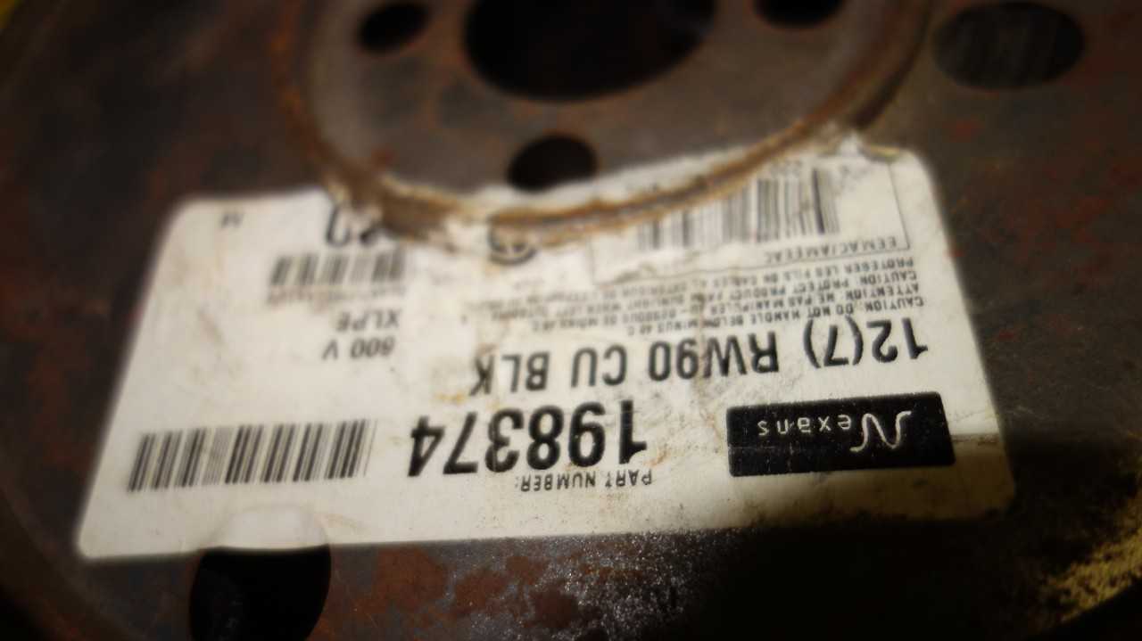 LOT OF ASSORTED SPOOLS OF WIRE - ELECTRICAL COMPONENTS
