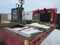 LOT OF ELECTRIC PALLET JACKS - ELECTRIC PALLET JACKS