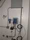 Bench Test Station - LAB & SCIENTIFIC