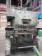 Scissor Lift - SCISSOR LIFTS