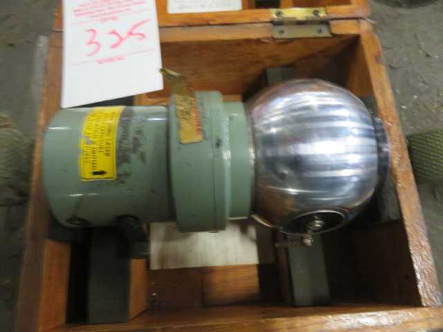 Keuffel & Esser Co. - MISCELLANEOUS