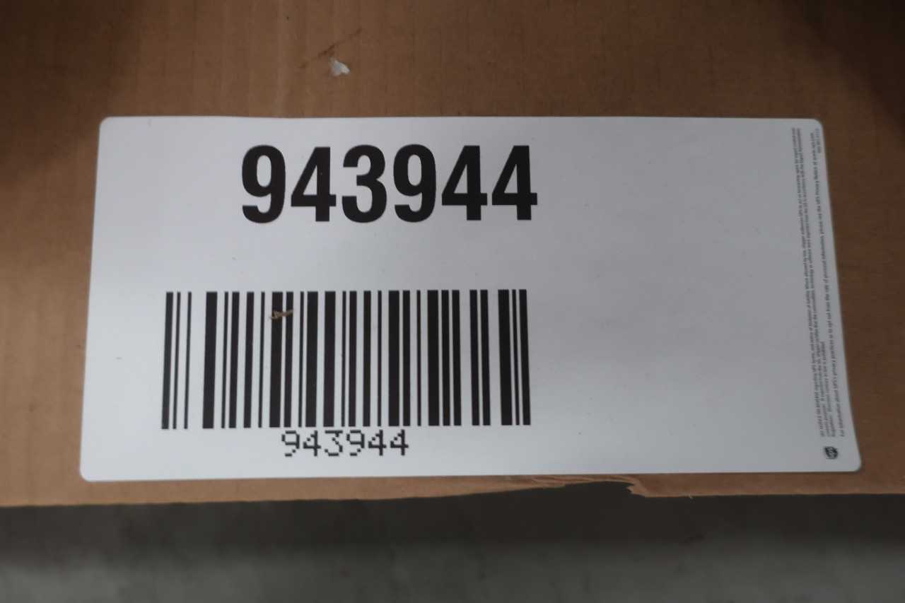 1 PALLET OF ASSORTED ELECTRICAL - INDUSTRIAL PARTS
