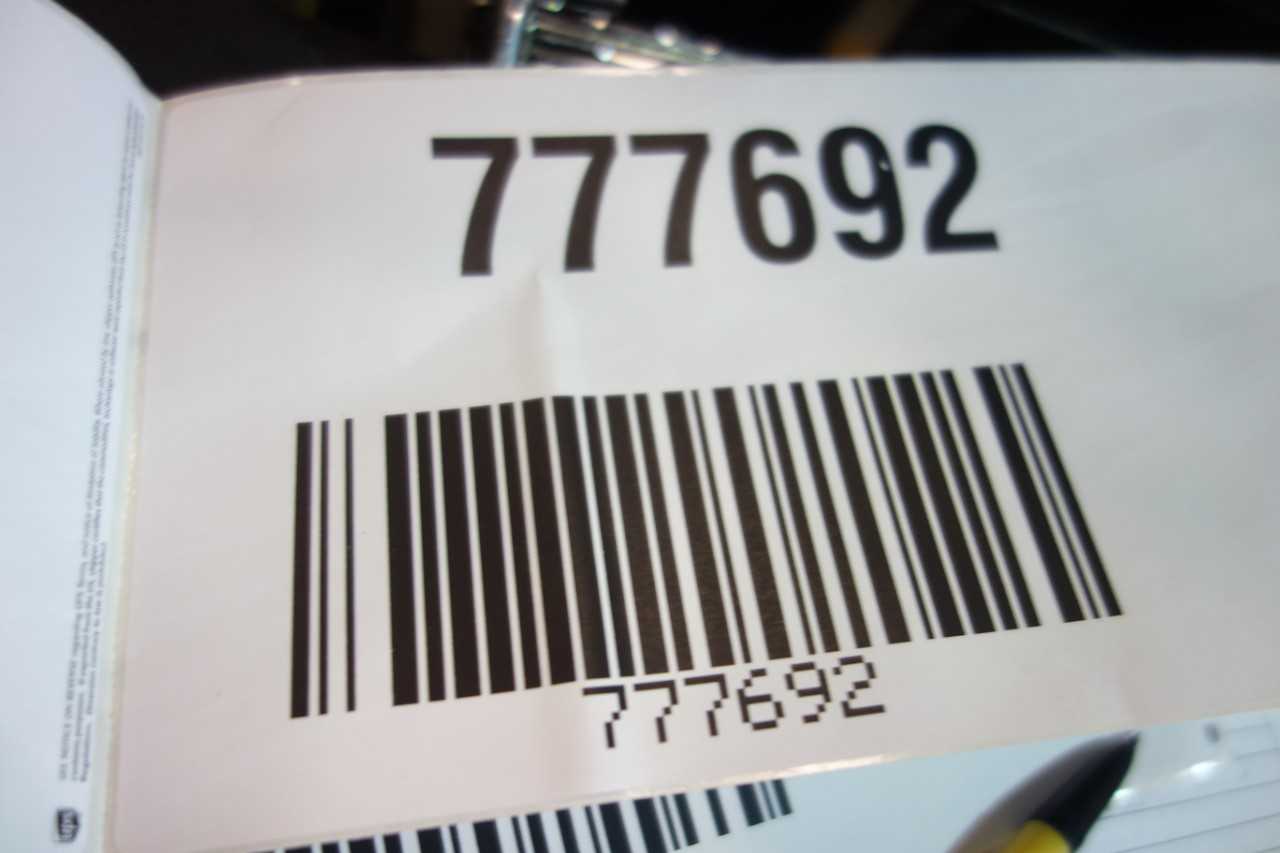 3 PALLETS OF ASSORTED BEARINGS AND REPLACEMENT PARTS - BEARINGS