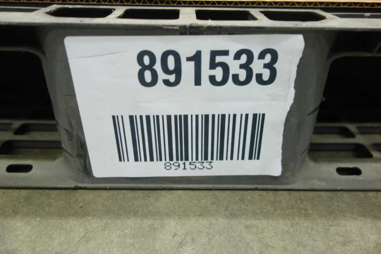 PALLET OF TIMKEN ROLLER BEARINGS - BEARINGS