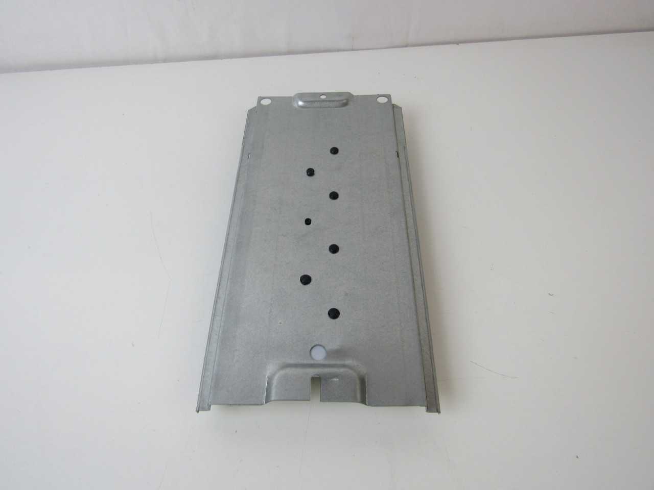 Lot of Quantity 100x BR1224B125INT Electrical Panel/Loadcenter/Switchboard - ELECTRICAL COMPONENTS