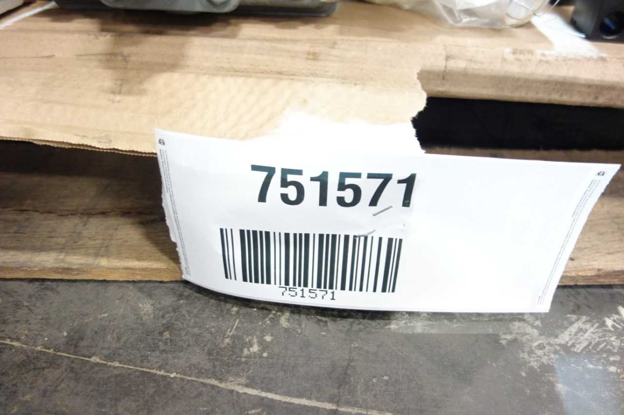 2 PALLETS OF ASSORTED PNEUMATIC CYLINDERS, PARTS, ACCESSORIES - PNEUMATIC CYLINDERS & ACTUATORS