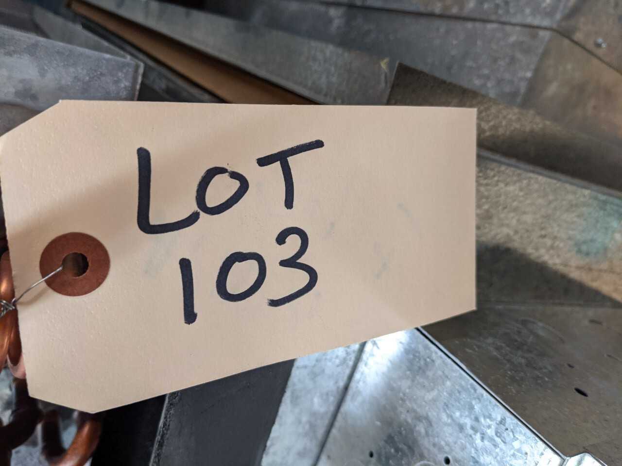 Lot of approximately 29 Fan Coil - BLOWER FAN