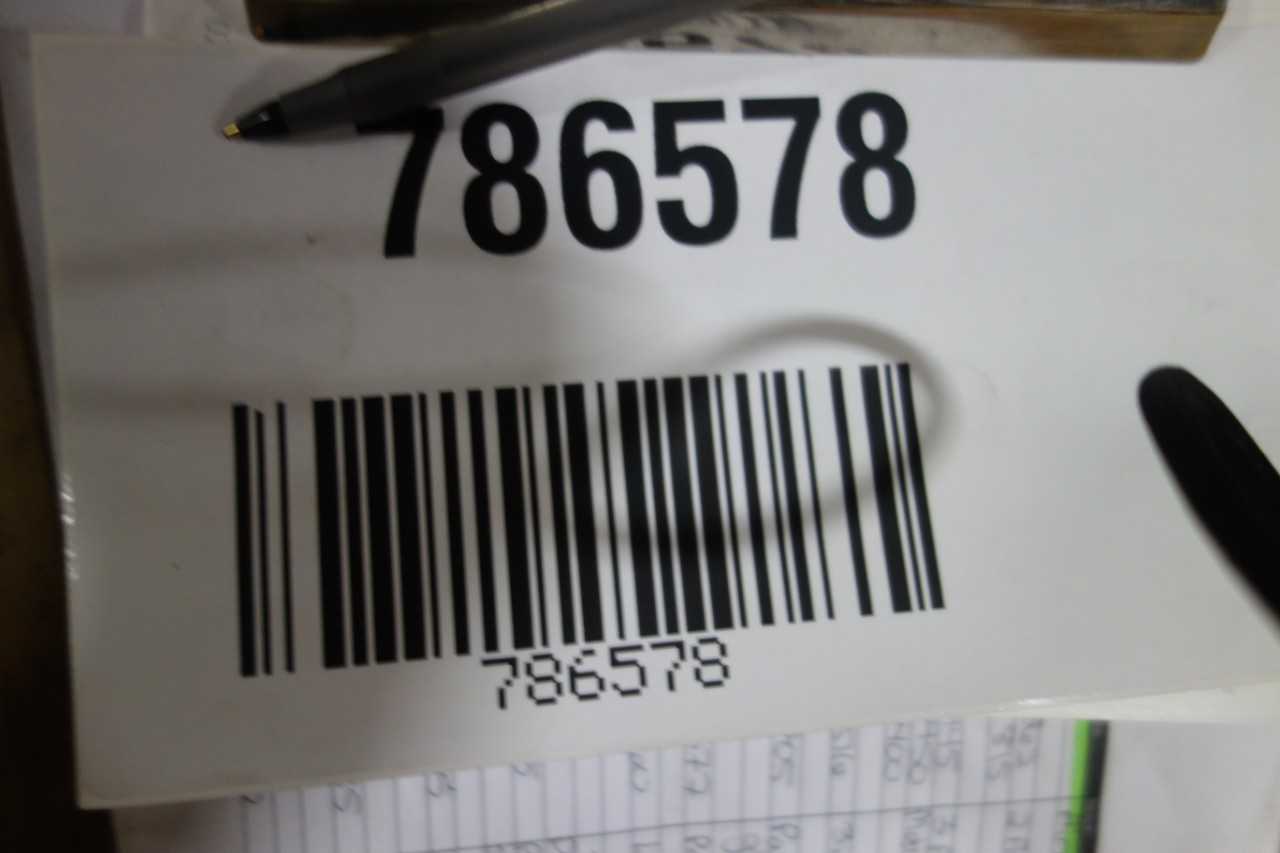 2 PALLETS OF ASSORTED PARTS ONLY MOTORS - ELECTRIC MOTORS