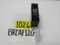 Eaton Circuit Breakers - CIRCUIT BREAKERS