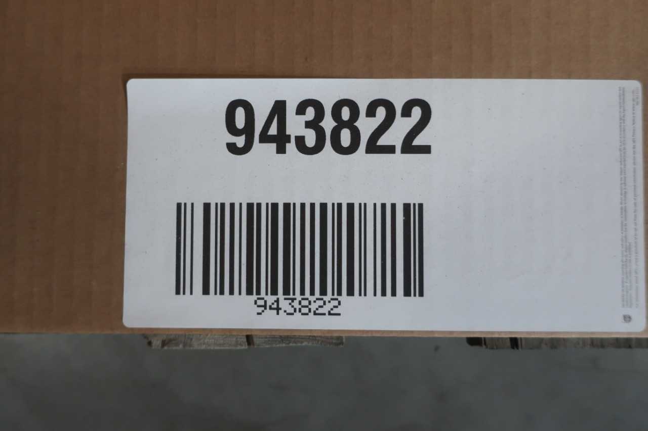 1 PALLET OF THYSTORS AND SCRS - LIGHTING