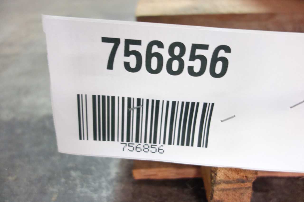 3 PALLETS OF ASSORTED ELECTRICAL, MOTORS, DISCONNECT SWITCH, RELAY CONTROLS,DC CONTACTOR,LIGHTING - CONTACTORS