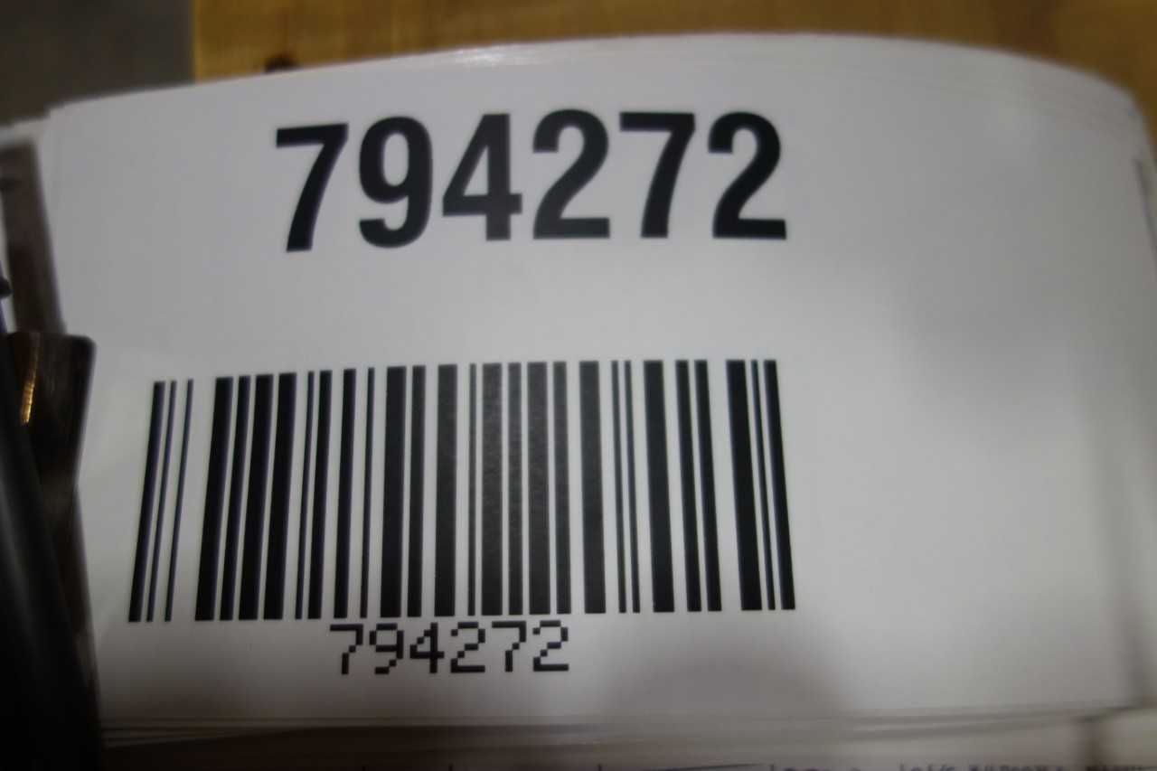 PALLET OF ASSORTED LINEAR BEARINGS   RAILS   GUIDES   BUSHINGS - BEARINGS