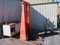 Presto pallet stacker, 1500lb capacity, 127" raised height - FORKLIFTS