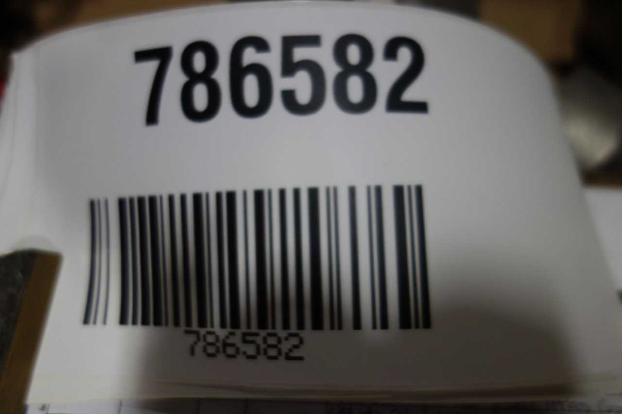 PALLET OF ASSORTED VALVES - VALVES