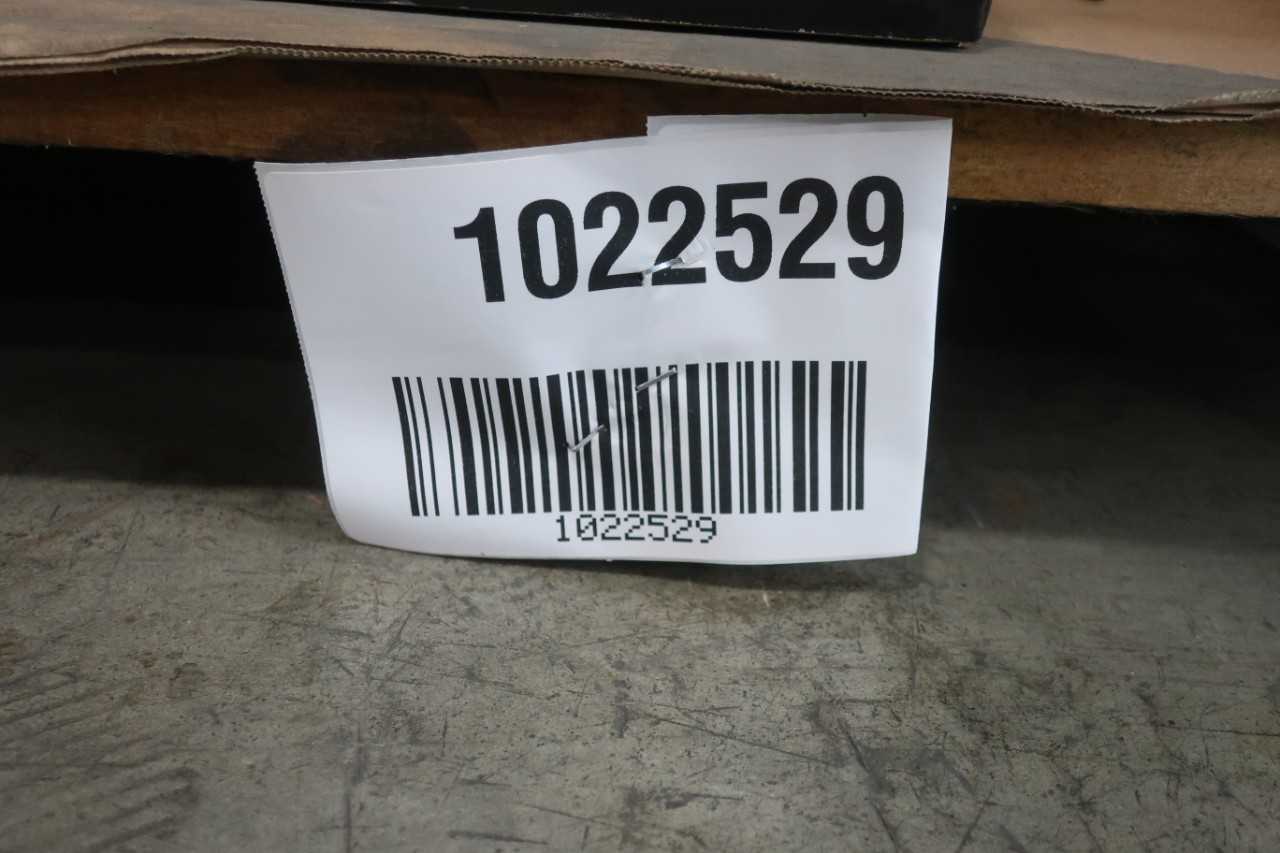 PALLET OF ASSORTED TIMKEN PILLOW BLOCK AND MOUNTED HOUSED UNITS - BEARINGS