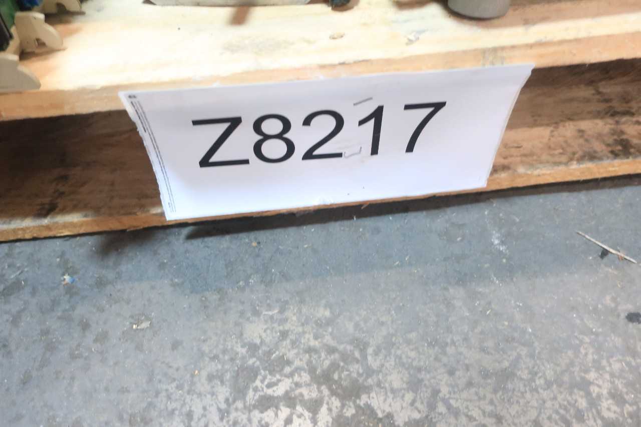 2 PALLETS OF ASSORTED ELECTRICAL ALARM SENSOR, SERVO MOTORS, CABLE-WIRE CONTROLS, MODULE, MOTOR DRIVE, BRAKE RESISTER- SIMPLEX, YASKAWA, SANYO DENKI, GENERAL ELECTRIC, FANUC, NIKON, MITSUBISHI - SERVO