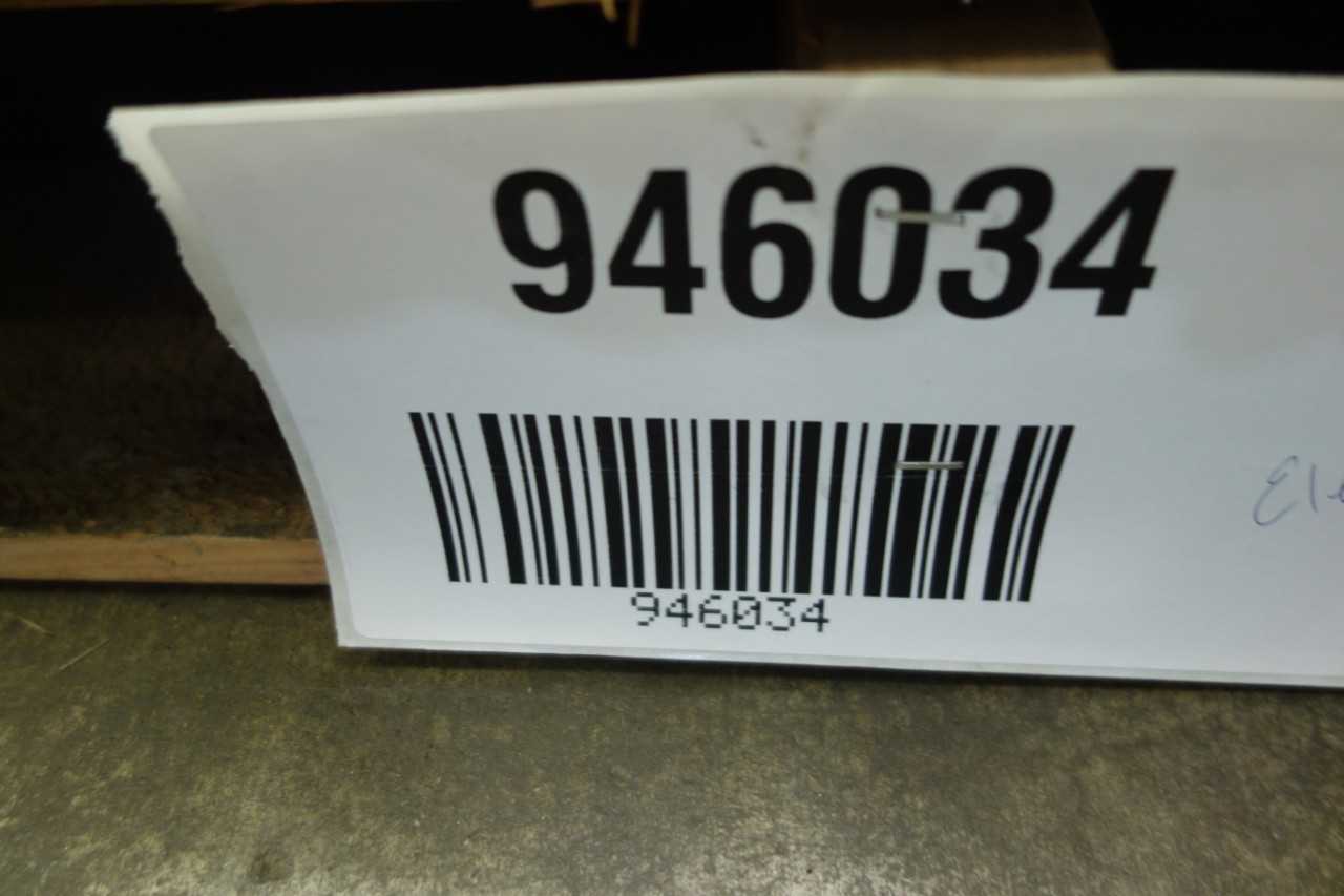 4 PALLETS OF ASSORTED ELECTRICAL - ELECTRICAL COMPONENTS