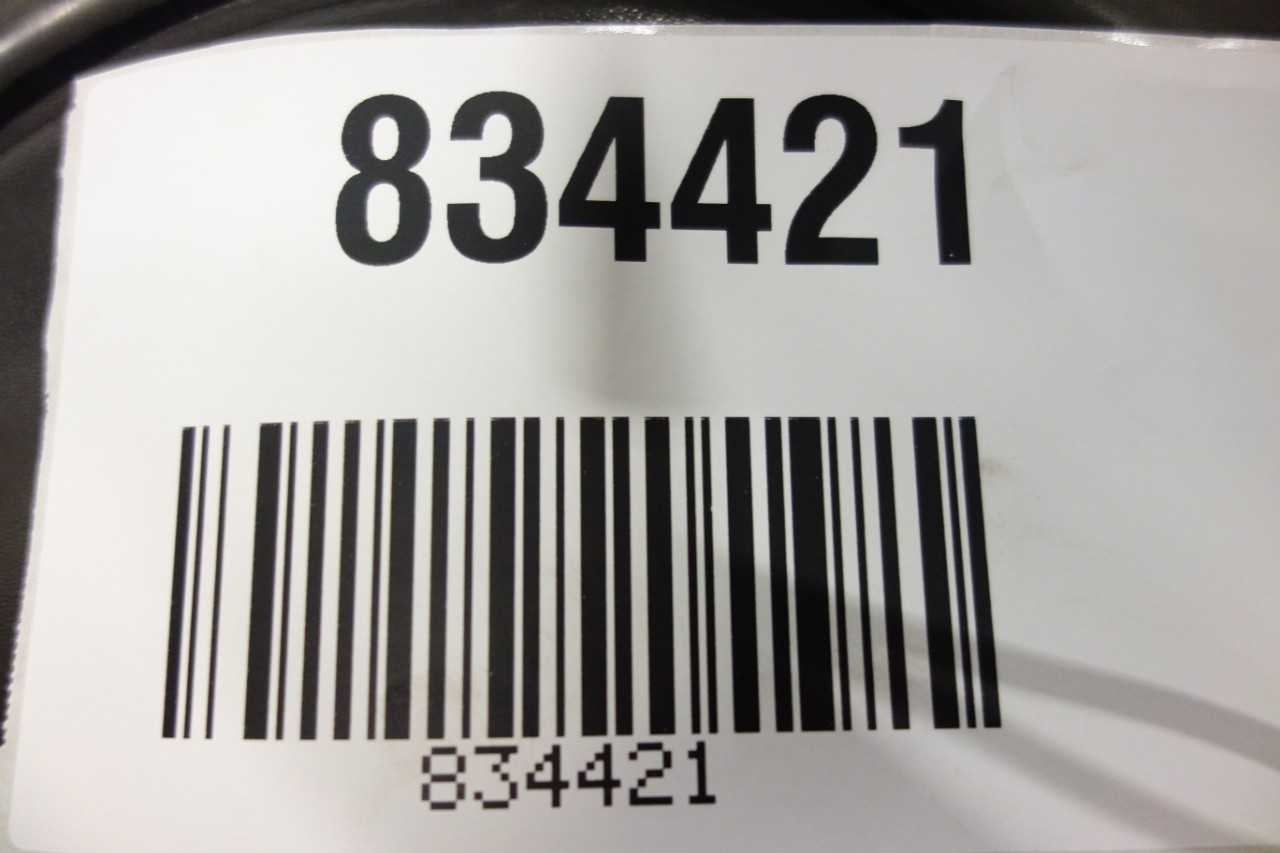 2 PALLETS OF ASSORTED INSTRUMENTATION - INSTRUMENTATION
