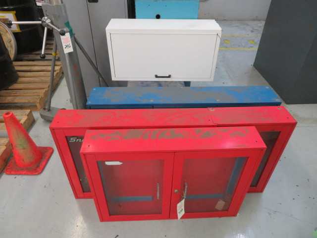 Misc. (Lot)-9 - MISCELLANEOUS