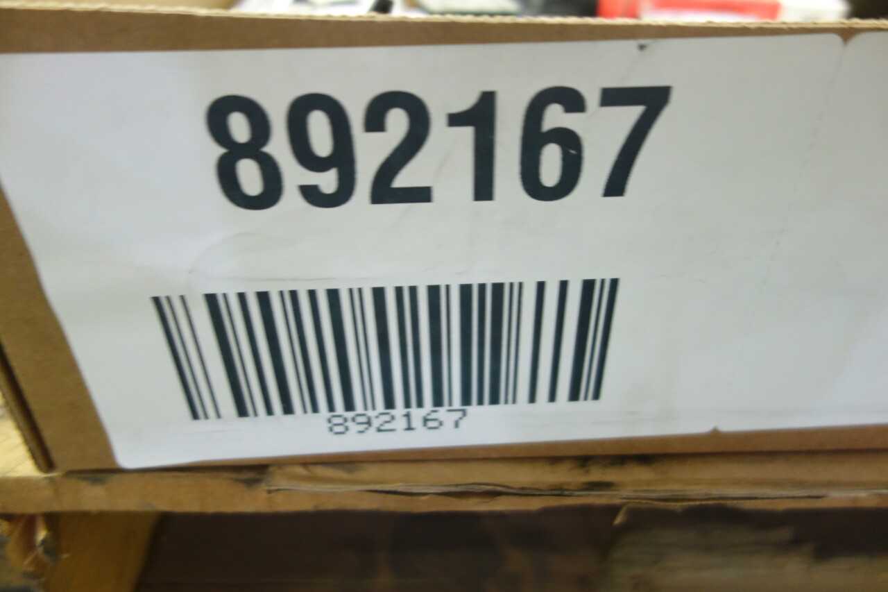 4 PALLETS OF ASSORTED ELECTRICAL CONTROLS - ELECTRICAL COMPONENTS
