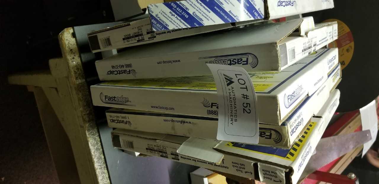Misc Speed Tape - MISCELLANEOUS Misc Speed Tape - MISCELLANEOUS
